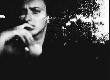 Если бы у меня было две жизни