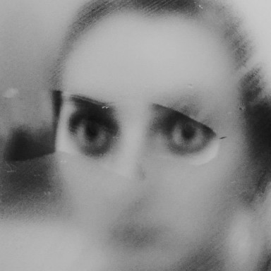 Взрослые младенцы