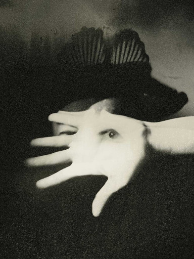 Другие ценности