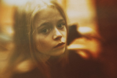 Счастливчики