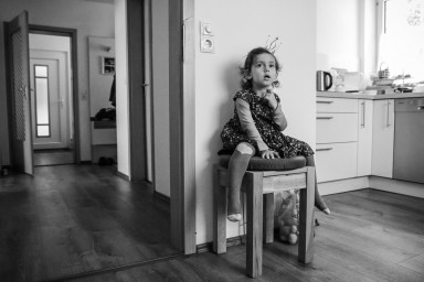 Добровольно-принудительный сон