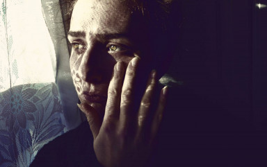 2,5 поколения и телефон