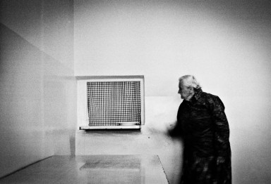 Колдовство