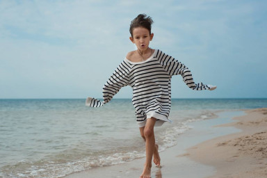 Обмен впечатлениями