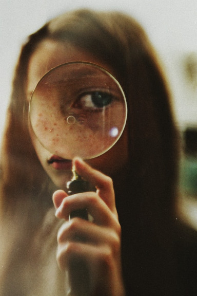 Хороший учитель любит учить?