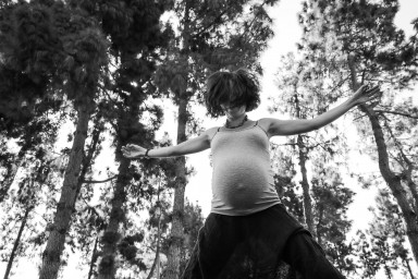 Как празднуют детские дни рождения в США