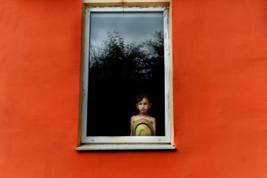 Что они думают о школе?