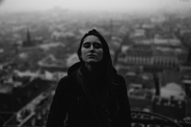 Доигралась