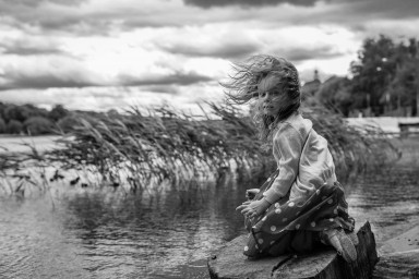 Вечная молодость