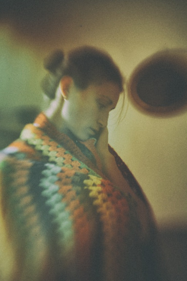 Успеть все, оно вам надо?