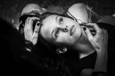 Необычный вопрос