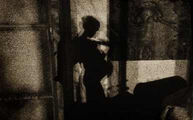 Когда нужно рожать?