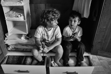 Волшебные фразы, которые вам не помогут...