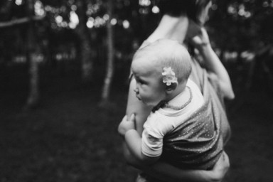 Остаться в живых