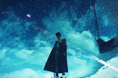 Полковнику никто не пишет