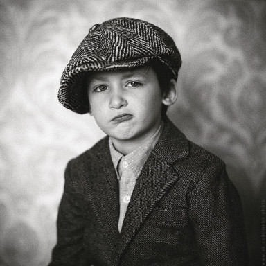 Психология