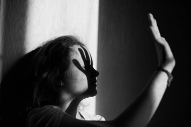 Хроника пикирующего чатика