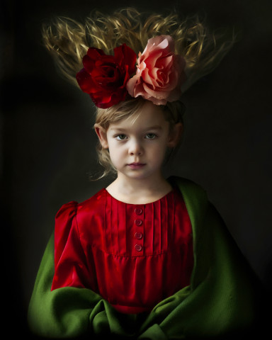 Книги, которые учат творить чудеса