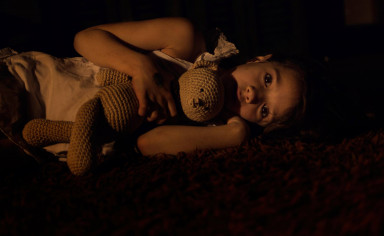 Можно ли перечить взрослым?