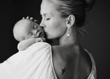 Если бы мы были кошками...