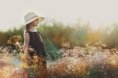 Любовь к литературе