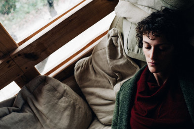 За вторым когда пойдете?