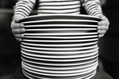 Ксебедомой