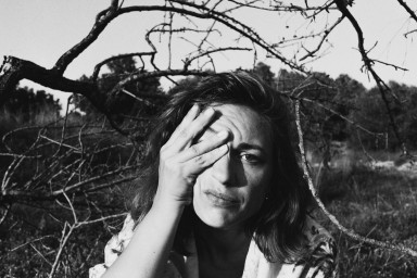 Как правильно пилить себя по выходным