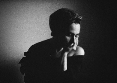 Не хухры-мухры