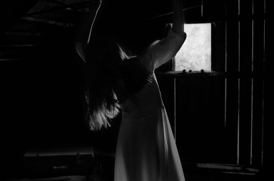 Дочки-матери