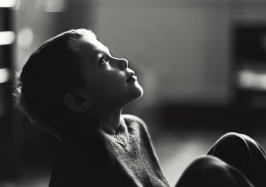 Ум и возраст