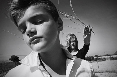 Когда фотография говорит