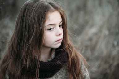 Право на защиту