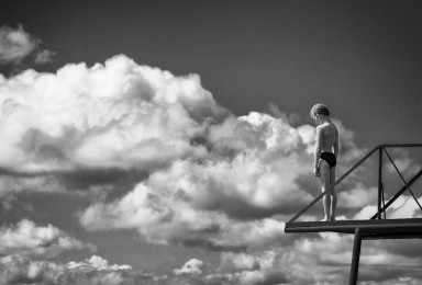 В стране замученных уроками, или Как эффективно подготовиться к экзаменам за 1 год