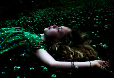 Из школьного «гадкого утёнка» в «прекрасного лебедя» с тремя красными дипломами