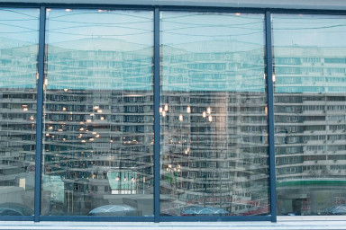 Удобные граждане