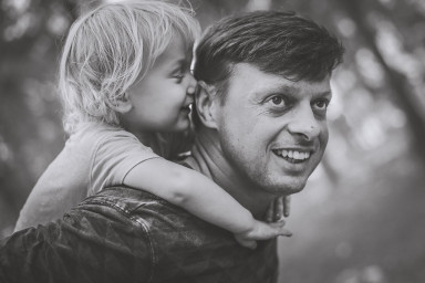 Чистосердечное признание