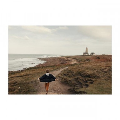 Просто любовь