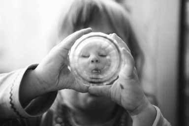 Двухместная жизнь