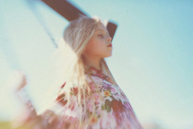 Познай себя, Или чему учат дети