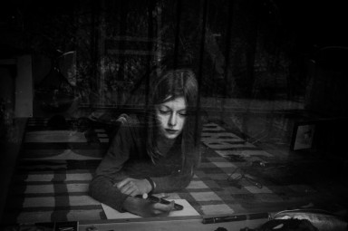 Маленький прокрастинатор: как помочь ребенку сесть за учебу?