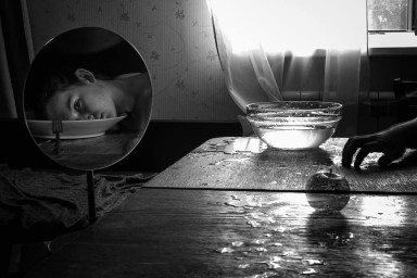 Два с половиной человека