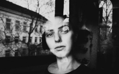 Размышления