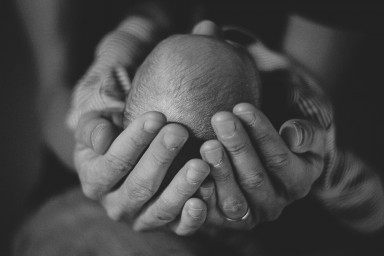 Минута слабости