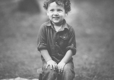 Дух противоречия