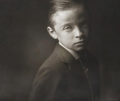 Высокая чувствительность и одежда