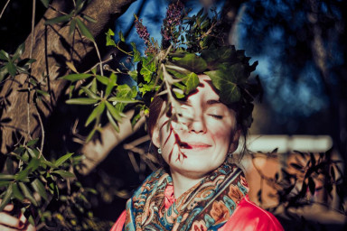 У меня нет времени