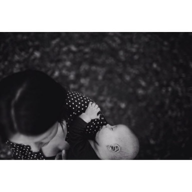 Контакт на вес золота, или Сказ о трёх консультантах по ГВ