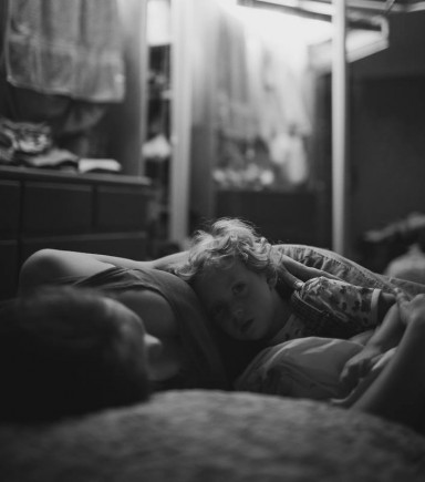 Счастливо ли тебе, девица? Счастливо ли тебе, милая?