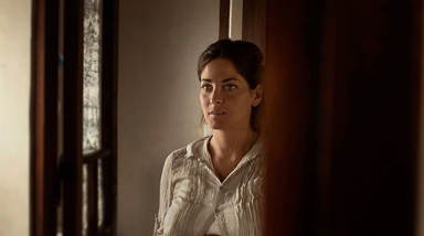 Мама с безграничными возможностями